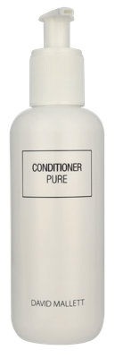 David Mallett Nourishing Pure Conditioner 250 ml