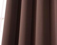 Atlantis AT679 Sonic Cap - Royal - One Size - thumbnail