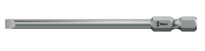 Wera 05059489001 4,5 x 0,6 mm Platte Bit