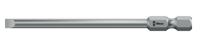 Wera 05059489001 4,5 x 0,6 mm Platte Bit - thumbnail