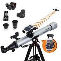 Celestron LT 80AZ StarSense Explorer Telescoop - thumbnail