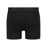 4-Pack Bamboe Heren Shorts - 32388 - Bamboe heren boxershorts - Onderbroeken - thumbnail