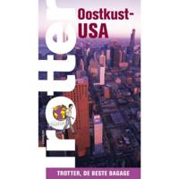 Oostkust USA - thumbnail