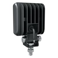 Osram Automotive Werkschijnwerper 12 V, 24 V LEDriving® CUBE VX70-WD LEDWL103-WD Brede nabijgebied belichting (l x b x h) 97 x 31 x 73 mm 550 lm 6000 K - thumbnail