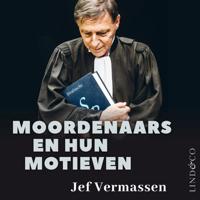 Moordenaars en hun motieven - thumbnail