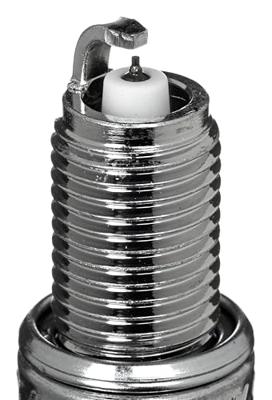 NGK bougie spark plug kr9ci iridium