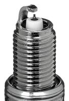 NGK bougie spark plug kr9ci iridium - thumbnail