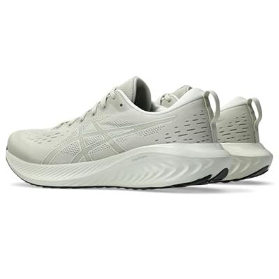 Asics Gel-Excite 10 Hardloopschoen