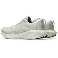 Asics Gel-Excite 10 Hardloopschoen - thumbnail