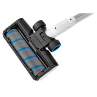 Snoerloze Stofzuiger Medion P250 250 W Wit - thumbnail