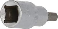 Brilliant Tools BT022862 BT022862 Verwisselbare kop - thumbnail