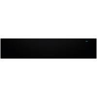 Siemens BI710C1B1 Warmhoudlade Zwart - thumbnail