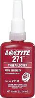 Loctite borgmiddel 271 50ml (hoog) - thumbnail