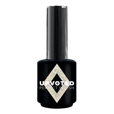 NailPerfect UPVOTED Soak Off Gelpolish Shine Bright 15ml