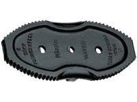 Gedore Set bekken tbv 122006 - 4549580 - thumbnail