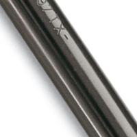 Beta Haakse stiftsleutels voor Torx® schroeven 97TX 30 - 000970030 - thumbnail