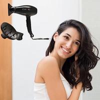 Ga.Ma Classic Hairdryer Föhn - thumbnail