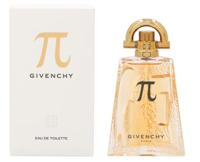 Givenchy Pi Eau de toilette Spray 50 ml Heren - thumbnail