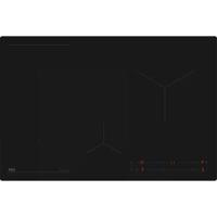 AEG TO84IB00IT SaphirMatt 6000 Bridge Inbouw Inductiekookplaat - 80 cm - thumbnail
