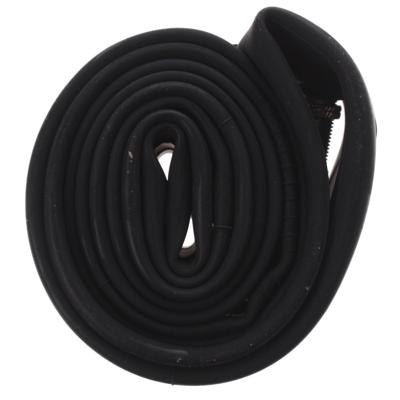 Continental binnenband dv3 wide 16 inch 47/62-305 dv 26 mm