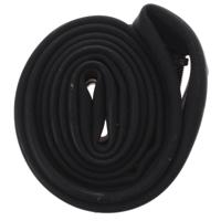 Continental binnenband dv3 wide 16 inch 47/62-305 dv 26 mm - thumbnail