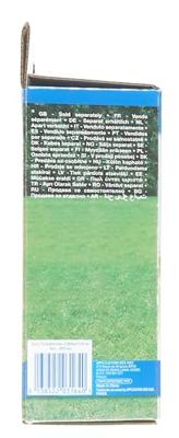 Campingaz Omvormer Euro