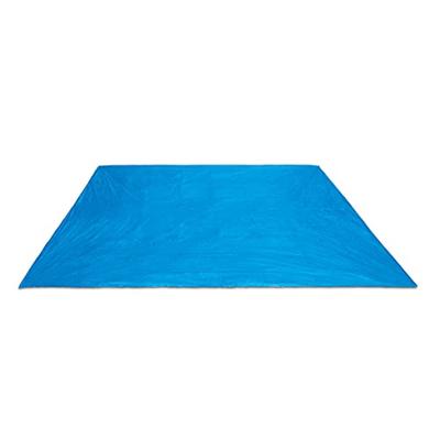 Intex grondzeil 472cm voor zwembad