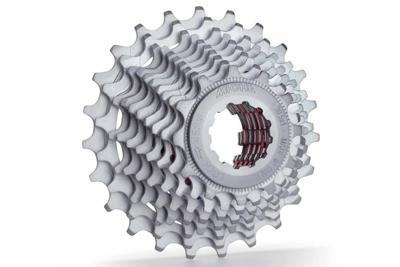 Miche Primato Cassette Shimano 10V