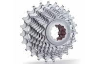 Miche Primato Cassette Shimano 10V - thumbnail