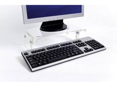 Neomounts NSMONITOR40 houder Neomounts NSMONITOR40 houder
