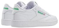 Reebok CLUB C 85 100033933 Wit-36 maat 36 - thumbnail