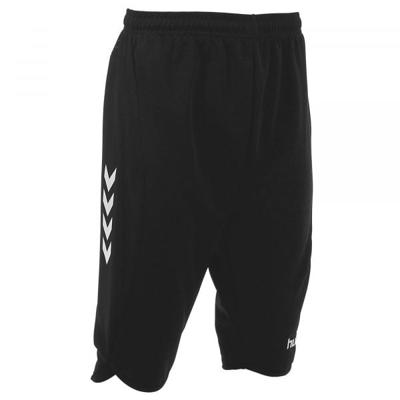 Hummel Authentic team training short Hummel Authentic team training short