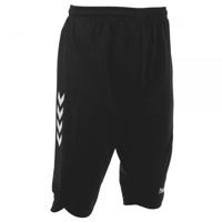 Hummel Authentic team training short - thumbnail