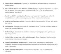 L’Oréal Paris Make-Up Designer Super Liner Black Lacquer - Black - Eyeliner - thumbnail