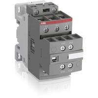 ABB AF26-30-11-13 Schakelaar 4x NO, 1x NO 100 V 45 A 1 stuk(s) - thumbnail