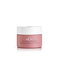 Collistar NOT Butter Mask 10ml - thumbnail