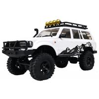 Eazy RC 1/18 Patriot RTR Crawler - thumbnail