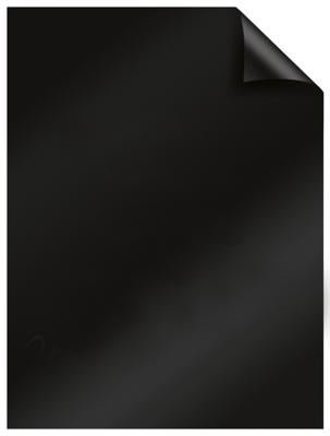 Magic-Chart Legamaster Whiteboard 600x800mm zwart 25 vel Magic-Chart Legamaster Whiteboard 600x800mm zwart 25 vel