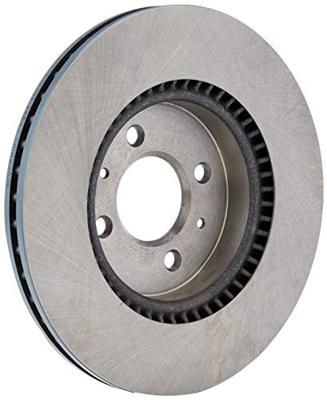 Remschijf voor ADG043201