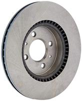 Remschijf voor ADG043201 - thumbnail