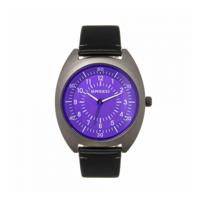 Breed Victor BRD9206 Heren Horloge 43mm 5 ATM - thumbnail
