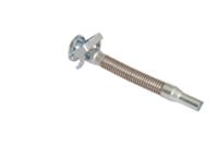 HP Autozubehör Aftapbuis 10114 Jerrican - thumbnail