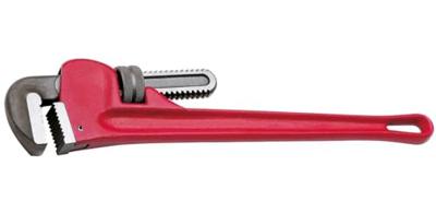 Gedore RED R27160016 3301207 Buistang 90°