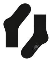 FALKE Cosy Wool - Zachte wollen dames sokken - Warme huissokken - Zachte Bedsokken - slaapsokken dames - thumbnail