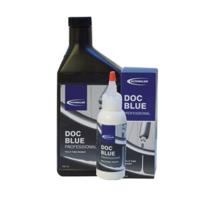 Schwalbe Doc Blue professional bandendichtingsmiddel 500 ml - thumbnail