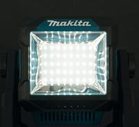 Makita bouwlamp led 40 V-Max 14,4/18 V DEAML005G - thumbnail