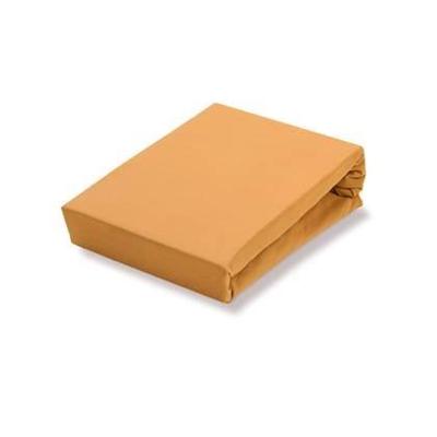 Vandyck Vandyck Jersey Supreme Hoeslaken 140/160x200/220 Sandy Gold 117