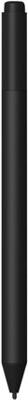 Optische pen Microsoft EYV-00006 Bluetooth Zwart Optische pen Microsoft EYV-00006 Bluetooth Zwart