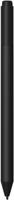 Optische pen Microsoft EYV-00006 Bluetooth Zwart - thumbnail