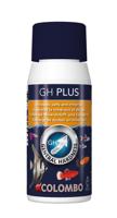 Colombo Gh plus 100ml - thumbnail
